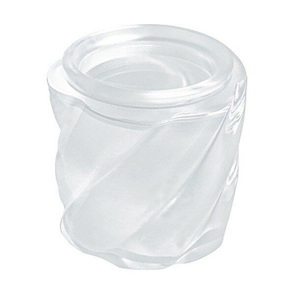 京葉光器 アクリルルーペ スパイラル 4.5x ACR-SP36 1点