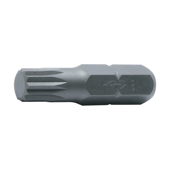 ȸ 8mmH34ѥӥåȡXZNʡˡĹ32mmM10 9.5 x 32 x 9.5 mm 100X.32-M10 1