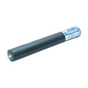 光 NRスポンジ . . KSNR-12005