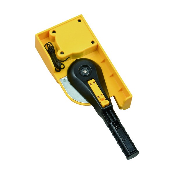 TJMデザイン スーパー如意棒定規B 294 x 134 x 49 mm SPNY-B 1