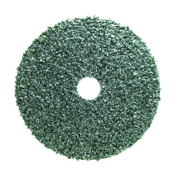 HiKOKI(ハイコーキ) 0031-4058 サンディングディスク 100mm 10枚