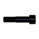 ヨコタ ダウエルピンプーラ(YDP-20用)ハンガボルトM12X50 65030022-15
