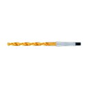 グーリング ハイスドリル セミロング TiNコート 11.75mm 655 11.750 1点