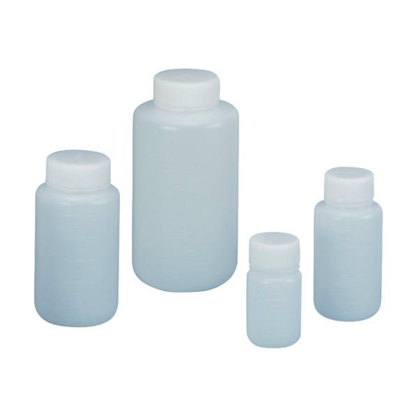 ニッコー・ハンセン バイオマスNボトルplus+ BNW-250-25% 1581-13 200本