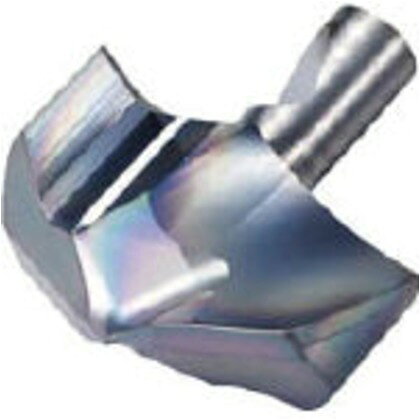  ɥѥåPR1535COAT PR1535 DA1490M-GM