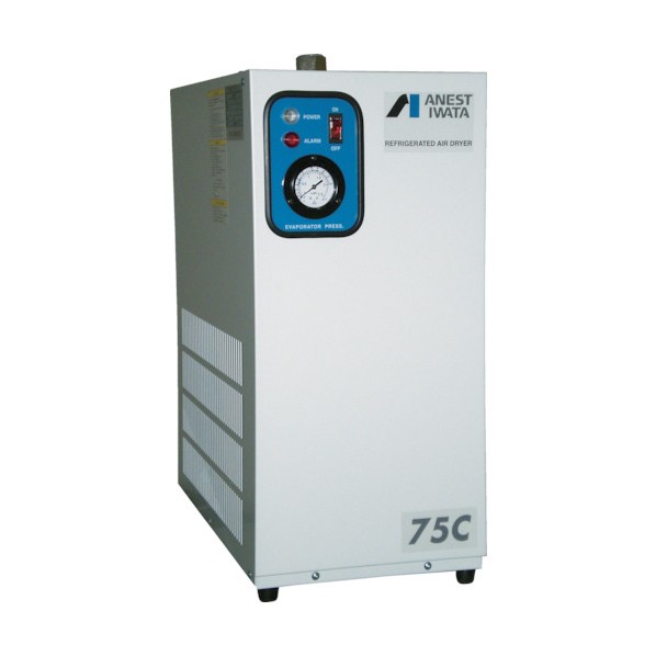 楽天市場】ドライヤ rdg-150cの通販 楽天市場】ドライヤ rdg-150cの通販