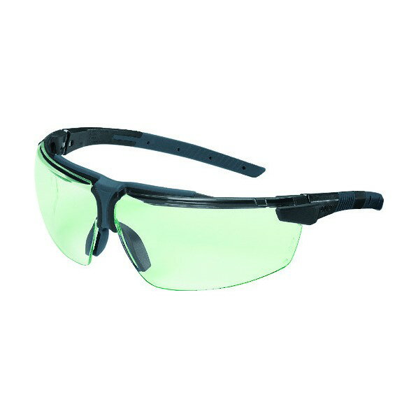 UVEX UVEX　二眼型保護メガネ　アイスリー　ヴァリオマティック(調光レンズ) 183 x 75 x 141 mm 1個