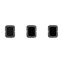 DJI Mavic Air 2 NDフィルターセット(ND4/8/32) 125539 3枚(3)