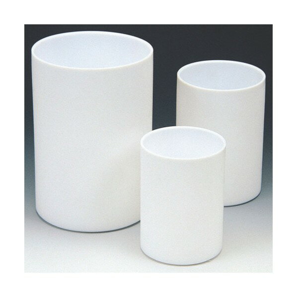 ե󥱥ߥ եǼPTFE˱ƴ5000cc NR1149-008 1