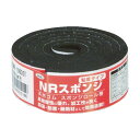 光 NRスポンジ . . KSNR-10036T