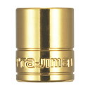 TJMデザイン ソケットアダプター3分 交換ソケットショート 15mm TSKA3S-15-6K 1点