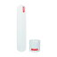 wemo wemo wemo ֥Хɥס  241 x 48 x 15 mm  WEMO B-W 1