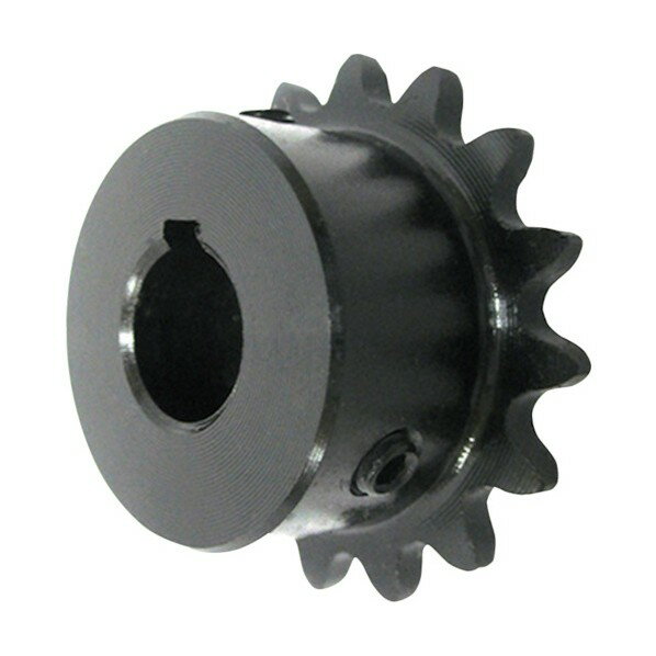 片山チエン FBN 35B26(H) D32 BK (クロゾメ) FBN35B26D32BK 1点