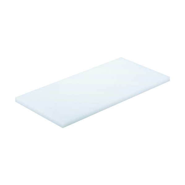  ̳ѥץ饹åޤ2500x270x20 512 x 285 x 35 mm TP2