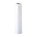 トラスコ ストレッチフィルム厚みμ18X幅500mmX長さ300m 17 x 17 x 515 mm SF18-500 (18ミクロンX500MMX300M) ...