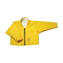 渡部工業 EVA樹脂絶縁衣(ジャンパー型) 572LL