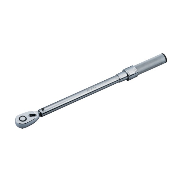 東日製作所/TOHNICHI トルクレンチ SPLS120NX21 Torque Wrench