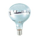 日動電工 レフ交換球300W NRF-300-110V 1点