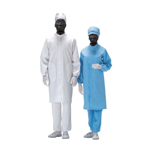 ߥɥ ˽ѥȥ꡼󥦥 C3560W-S