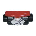 積水 YPボール弁 PVC/EPDM ねじ式 32A YB3NB 1点