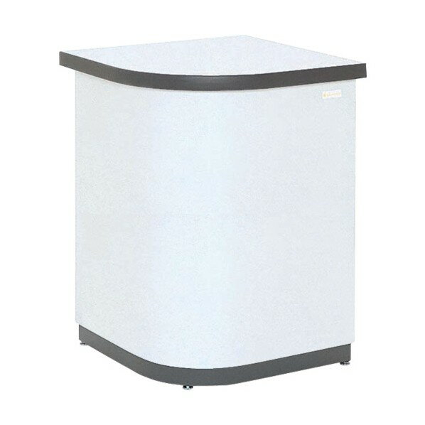  OVʡ󥿡 W60XD60XH81cm 600 1