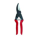 フェルコ 剪定鋏 225mm FELCO5 1点