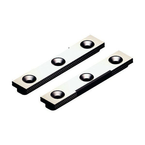 ǥ ѥGХ å׸P1.5mm T3 ڥ GR650T-G01-T3 2