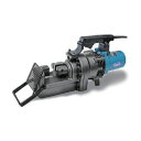 オグラ 電動油圧式鉄筋カッター HBC-232 1点