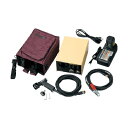 タイルメント ATウェルダーセット ATS-322 II 49003000 1点