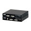 ATEN ATENKVMƥUSB/DVI/ǥ奢ǥץ쥤HDBaseT2.0(1080p100m) CE624