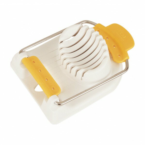 貝印 KK たまご切り DH8208 DH8208 1個