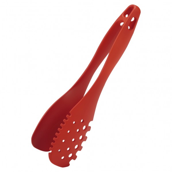 貝印 KK 卓上トング DH8163 DH8163 1個