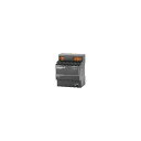 日本ワイドミュラー 産業用単相スイッチング電源 PRO INSTA 60W 24V 2.5A 2580230000 1点