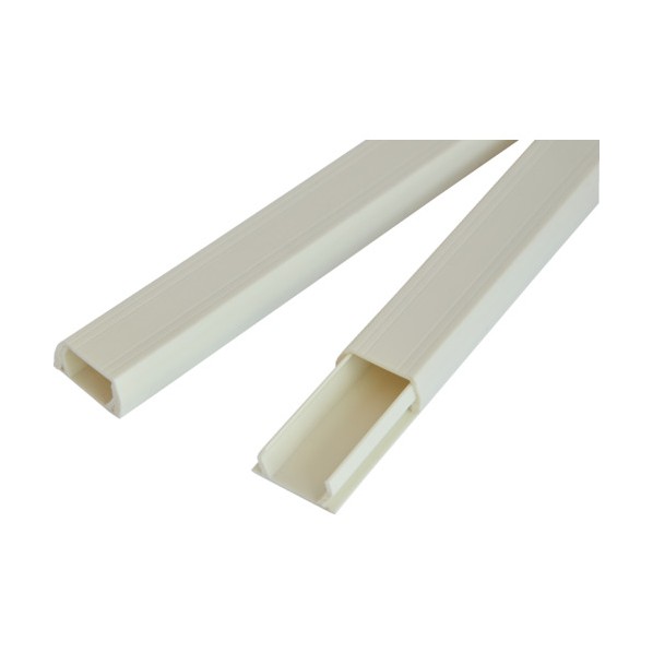 ȥ饹 PVC⡼ 4 ܥ꡼ ơ̵ JD4-IV 1