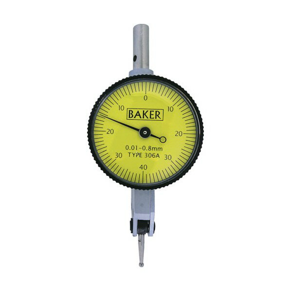 BAKER ɸƥȥ󥸥 3066ԥå BG306A 1