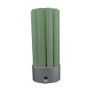 SOWA SOWA セラミックファイバーブラシ カップ型 #150 G φ40×75L CB31G-04075 1点