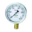 右下精器 グリセリンーT GLT-21-0.1MP 1個
