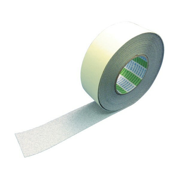  ­ѥåɥơץޥ1.0mmX50mmX10m 158 x 158 x 62 mm SAS-R-50