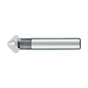 グーリング カウンターシンク90° レギュラ 8.3mm 476 8.300 1点