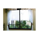 明和グラビア Low-Eガラス対応 窓飾りシート GHS-9221 GHS-9221 1本