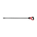 ミルウォーキー M18 FUEL 1.2m コンクリートバイブレーター M18 FCVN12-0 JP 1点