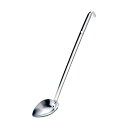 三宝産業 18-8ミニ縦口レードル 30cc 30cc BLC42030 1個