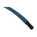 千代田通商 CTPカバーチューブ12mm/100mライトブルー CTP-12LB 100M 1(4)