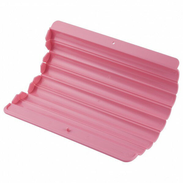 貝印 KK 巻きす 花型 DH8108 DH8108 1個