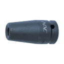 長堀工業 スタッドボルトソケット差込角12.7xM16P1.5 416P1.5 1