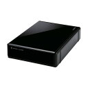 GR USB3.0 Otn[hfBXN n[hEFAÍ pX[hی 1TB e:DISK S ELD-EEN010UBK 1_