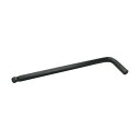 エイト 六角棒スパナボールポイントセミロング単品 01638INCH 1点