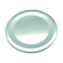 エー・アンド・ディ EK-i/EW-i用計量皿(丸) AXP-4015279 AXP4015279 8503 1点