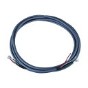 ※法人専用品※Suiden|スイデン 【車上渡し】オプション電源コード(2sq・4芯・5m) 5m 1883000000 3065 1点