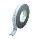 3M(スリーエム) スコッチ VHB構造用接合テープ Y-4825K-12 25mm×10m 便利グッズ(文具・OA機器) Y4825K-12 25X10 R 1個